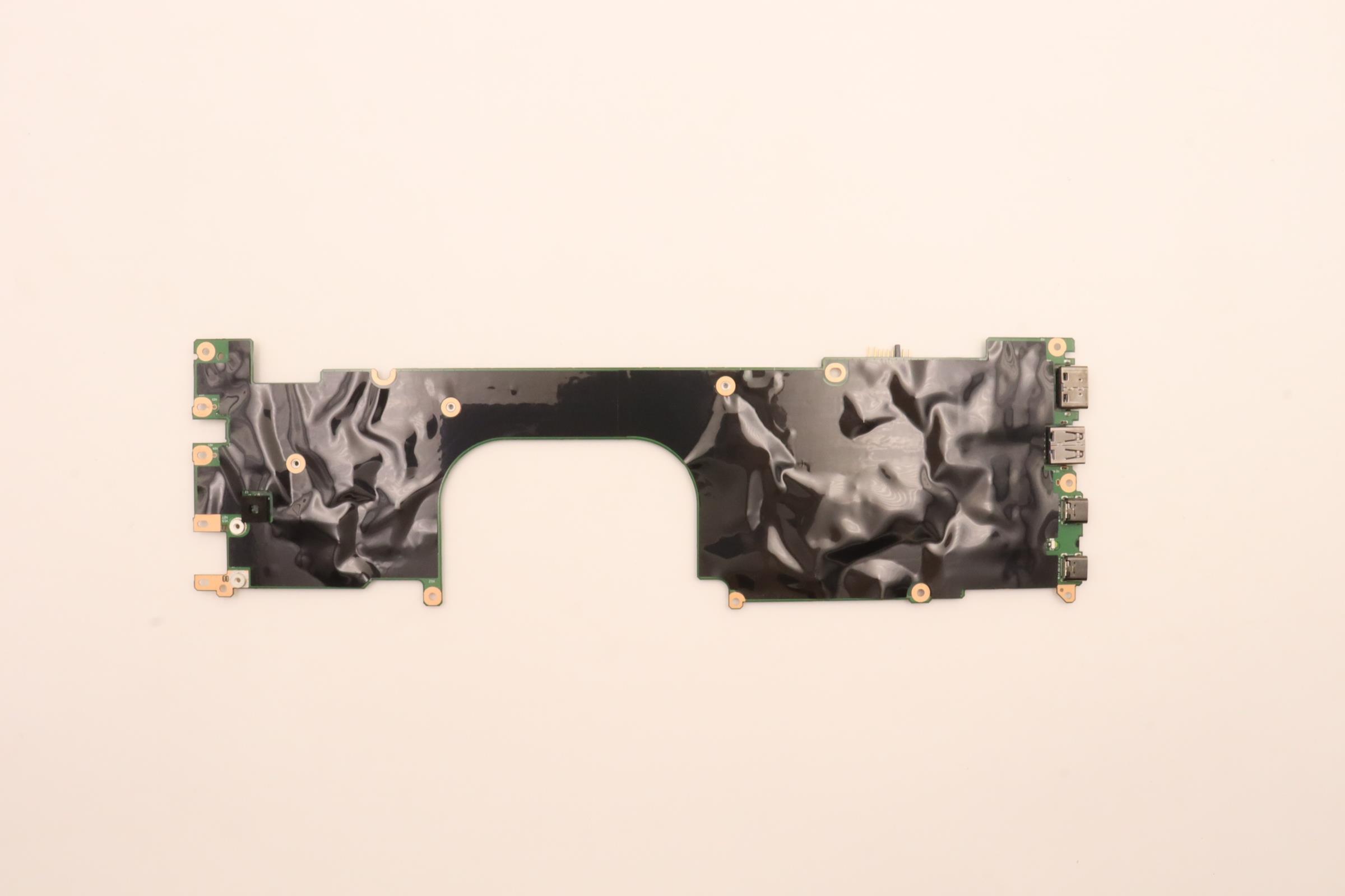 5B21K24867 - Original Lenovo System Board BDPLANAR WIN,i7-1185G7,16G,AMT,yTPM2,yAB