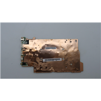Lenovo IdeaPad Slim 3 16ABR8 SYSTEM BOARDS - 5B21K41344