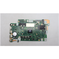Lenovo IdeaPad Slim 3 15AMN8 SYSTEM BOARDS - 5B21K41773