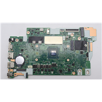 Lenovo IdeaPad Slim 3 15AMN8 SYSTEM BOARDS - 5B21K54950