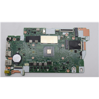 Lenovo IdeaPad Slim 3 15AMN8 SYSTEM BOARDS - 5B21K54952