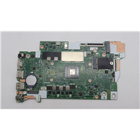 Lenovo IdeaPad Slim 3 15AMN8 SYSTEM BOARDS - 5B21K54958