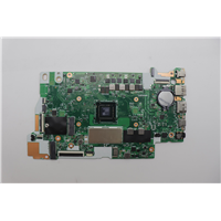 Lenovo IdeaPad Slim 3 14AMN8 SYSTEM BOARDS - 5B21K59346