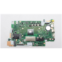 Lenovo IdeaPad Slim 3 14AMN8 SYSTEM BOARDS - 5B21K59348