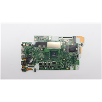 Lenovo IdeaPad Slim 3 14AMN8 SYSTEM BOARDS - 5B21K59698