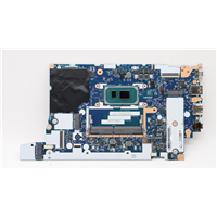 Lenovo ThinkPad E14 Gen 2 (20TA, 20TB) Laptop SYSTEM BOARDS - 5B21K59806