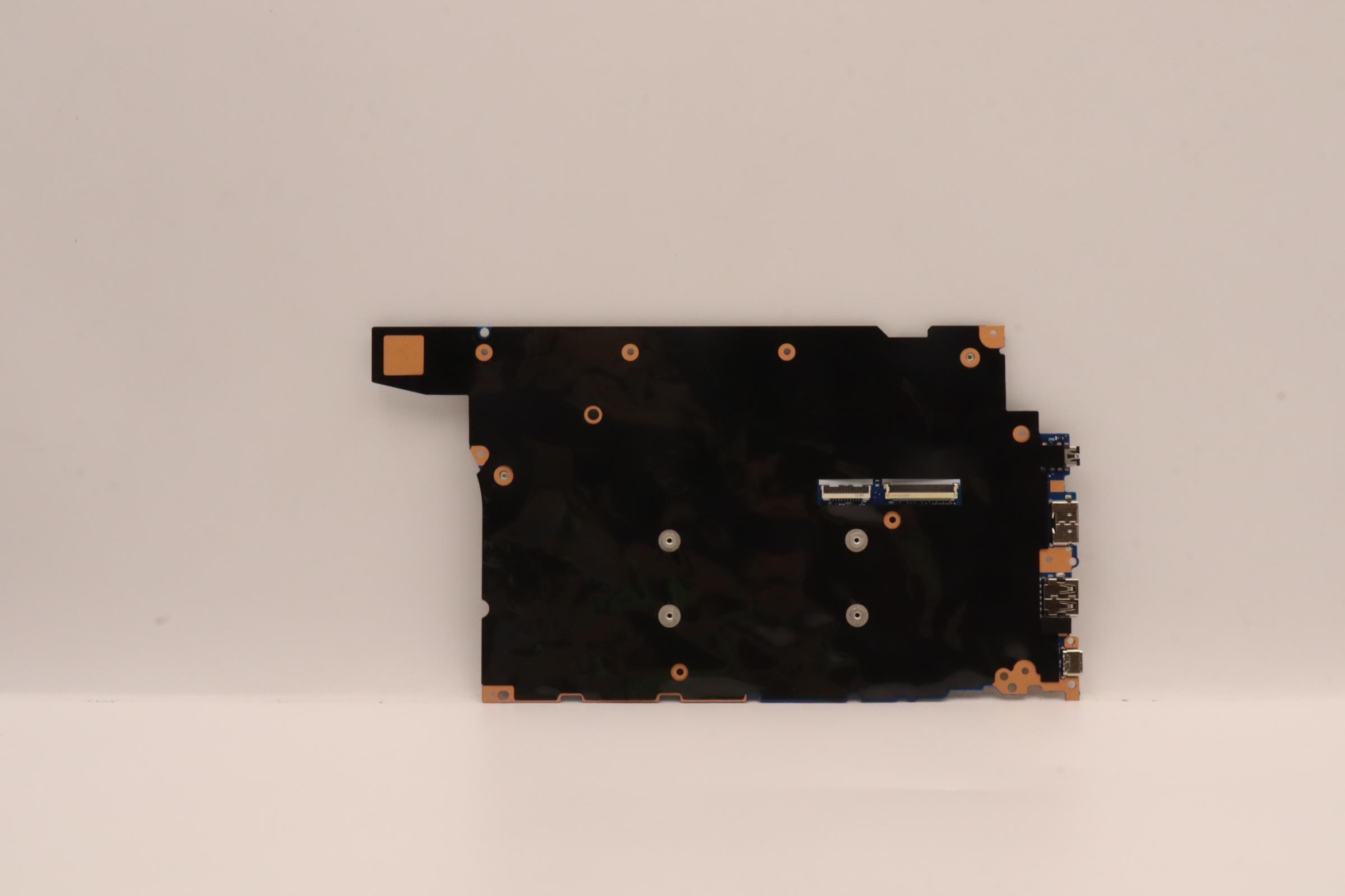 5B21K59842 - Original Lenovo BDPLANAR i3-1115G4 IG WIN,yTPM(HW),yAB