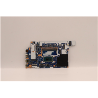 Lenovo ThinkPad E15 Gen 2 (20TD, 20TE) Laptop SYSTEM BOARDS - 5B21K59842