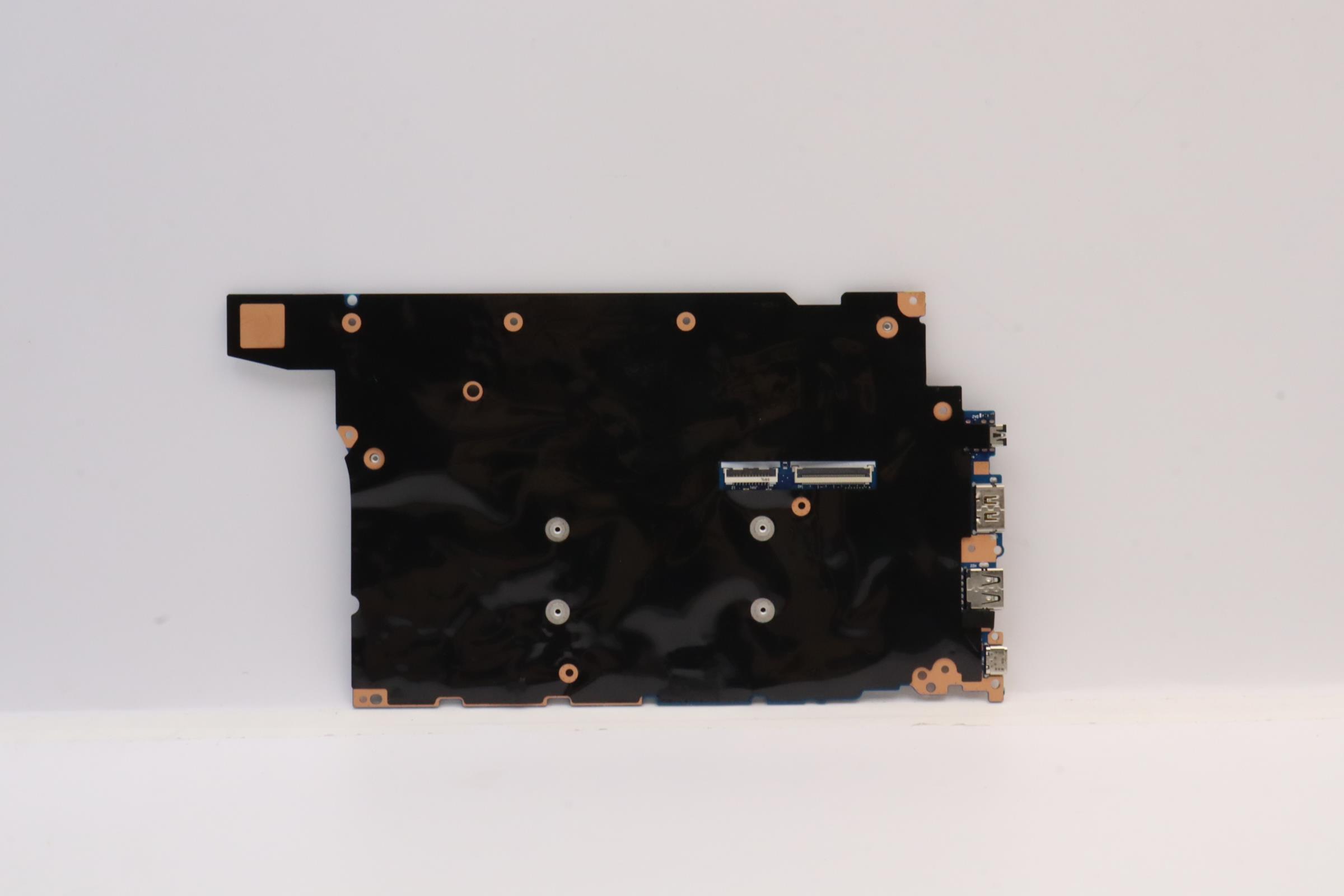 5B21K59850 - Original Lenovo BDPLANAR i5-1135G7 IG WIN,yTPM(HW),yAB