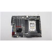 Lenovo ThinkStation P620 Workstation SYSTEM BOARDS - 5B21K60184