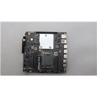 Lenovo P3 Ultra Workstation (ThinkStation) SYSTEM BOARDS - 5B21K60187