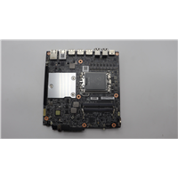 Lenovo P360 Ultra Workstation (ThinkStation) SYSTEM BOARDS - 5B21K60207