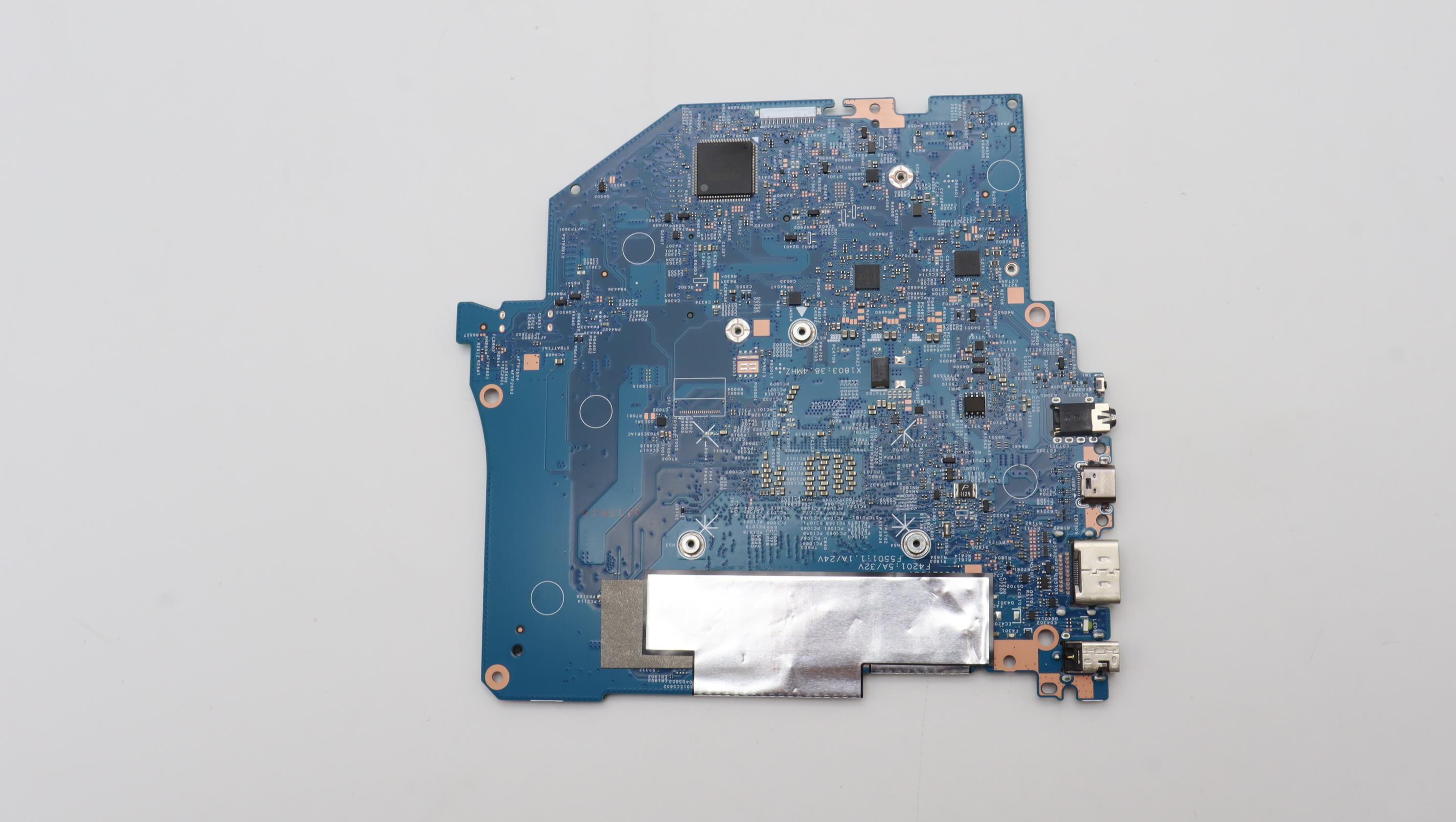 5B21K73066 - Original Lenovo BDPLANAR MBW 82Y0 WIN I51335U UMA LCD 8G