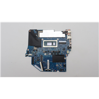 Lenovo IdeaPad Flex 5 14IRU8 SYSTEM BOARDS - 5B21K73066
