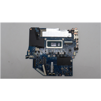 Lenovo IdeaPad Flex 5 14IRU8 SYSTEM BOARDS - 5B21K73069