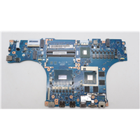Lenovo Legion Pro 5 16IRX8 SYSTEM BOARDS - 5B21K75015
