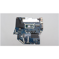 Lenovo IdeaPad Flex 5 16IRU8 SYSTEM BOARDS - 5B21K76818