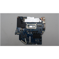 Lenovo IdeaPad Flex 5 16IRU8 SYSTEM BOARDS - 5B21K76819