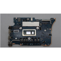 Lenovo Yoga 7 16IRL8 SYSTEM BOARDS - 5B21K80591
