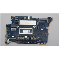 Lenovo Yoga 7 16IRL8 SYSTEM BOARDS - 5B21K80593