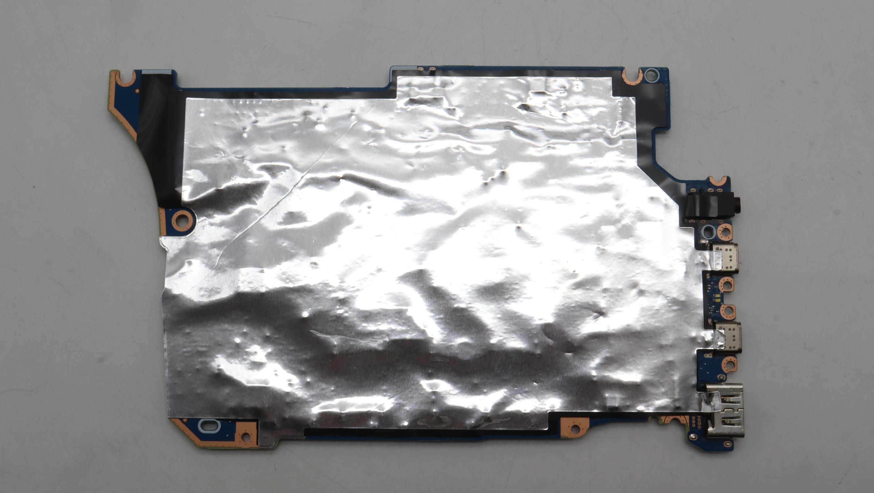 5B21K80594 - Original Lenovo BDPLANAR MB H 82YN I71360P_UIX_16G_WINRM