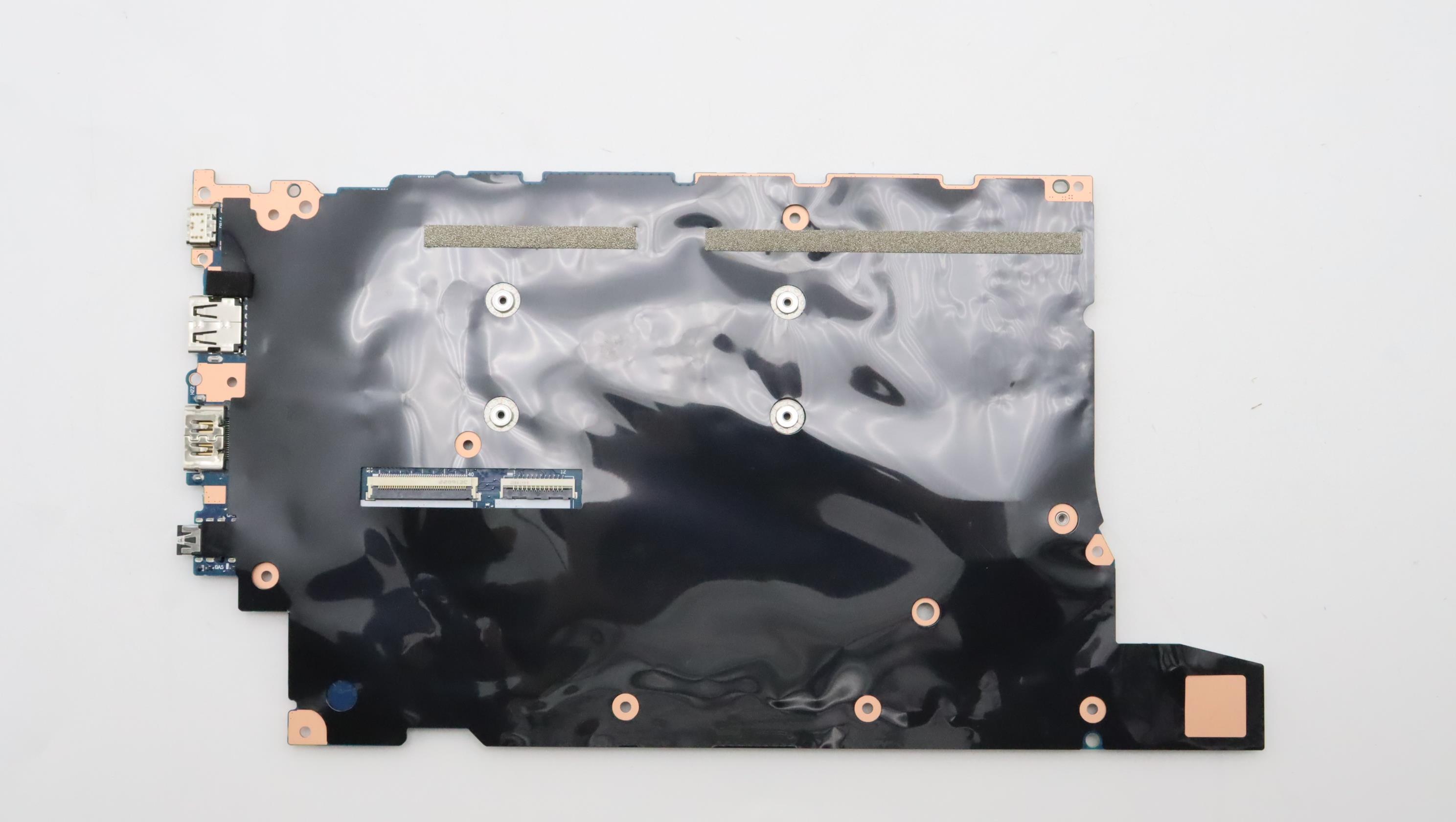 5B21K84828 - Original Lenovo Motherboard BDPLANAR FRUi5-1235UIrXe8G NOKNAdT2YAIPU