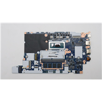 Lenovo ThinkPad E14 Gen 4 (21E3, 21E4) Laptops SYSTEM BOARDS - 5B21K84828