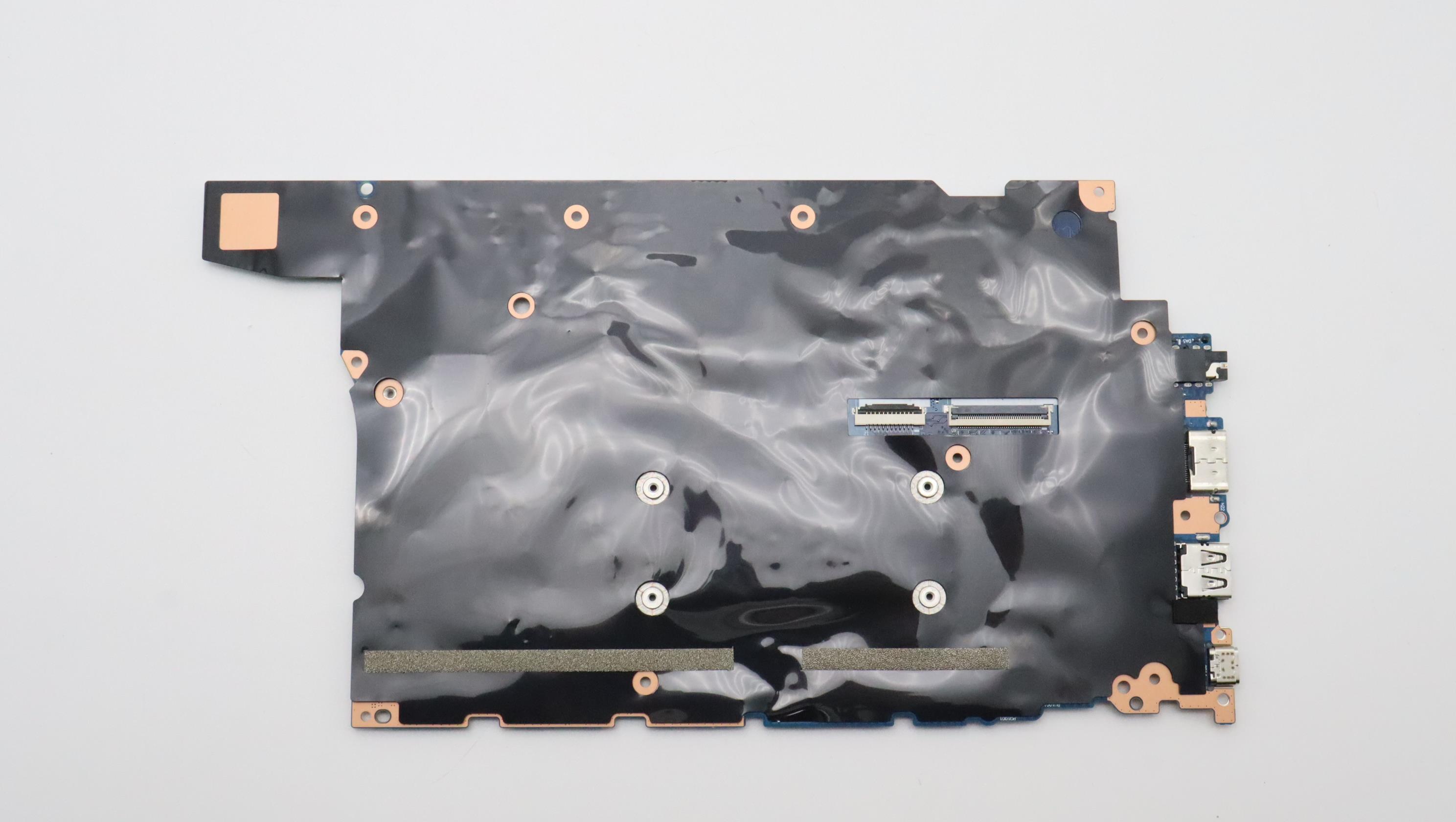 5B21K84855 - Original Lenovo System Board i7-1255UMX5508GB WIN,NA,YfT2,YA