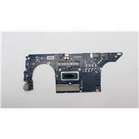 Lenovo Yoga Pro 7 14IRH8 SYSTEM BOARDS - 5B21K85214