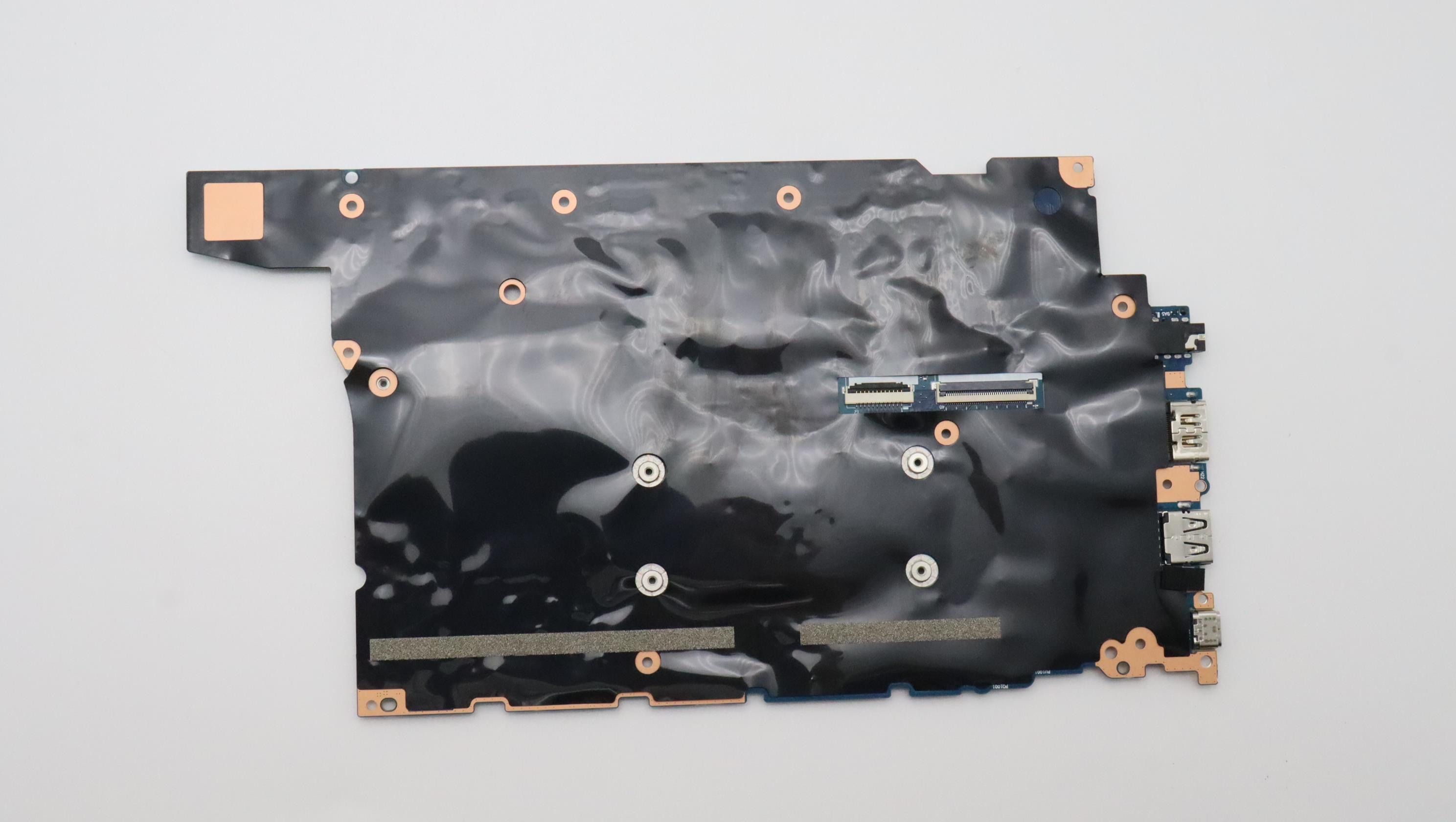 5B21K85291 - Original Lenovo BDPLANAR i5-1235UIXeG8G WIN NA YTdT2 yAB