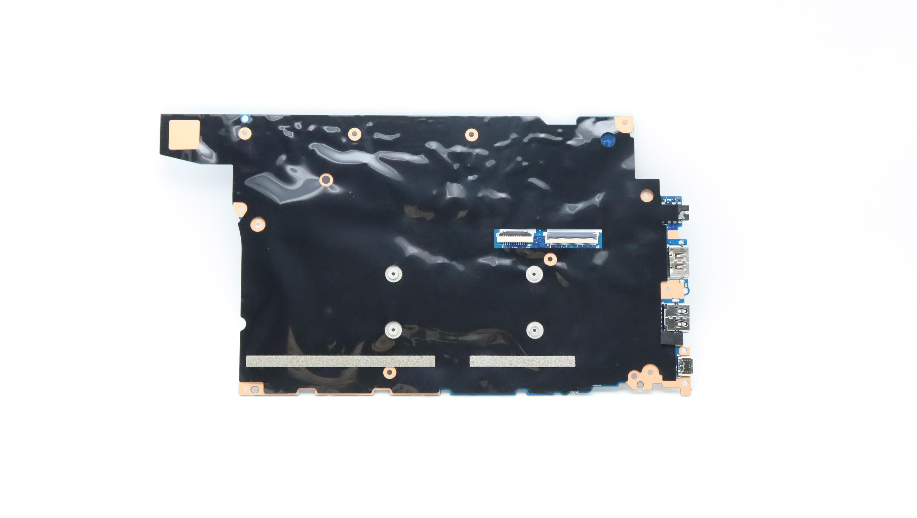 5B21K85313 - Original Lenovo BDPLANAR i7-1255UMX550 8GWIN NAYTfT2 yAB