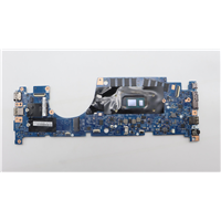 Lenovo ThinkPad L13 Yoga Gen 2 (20VL, 20VK) Laptops SYSTEM BOARDS - 5B21K85610