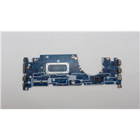 Lenovo L13 Yoga Gen 2 (20VL, 20VK) Laptops (ThinkPad) SYSTEM BOARDS - 5B21K85641