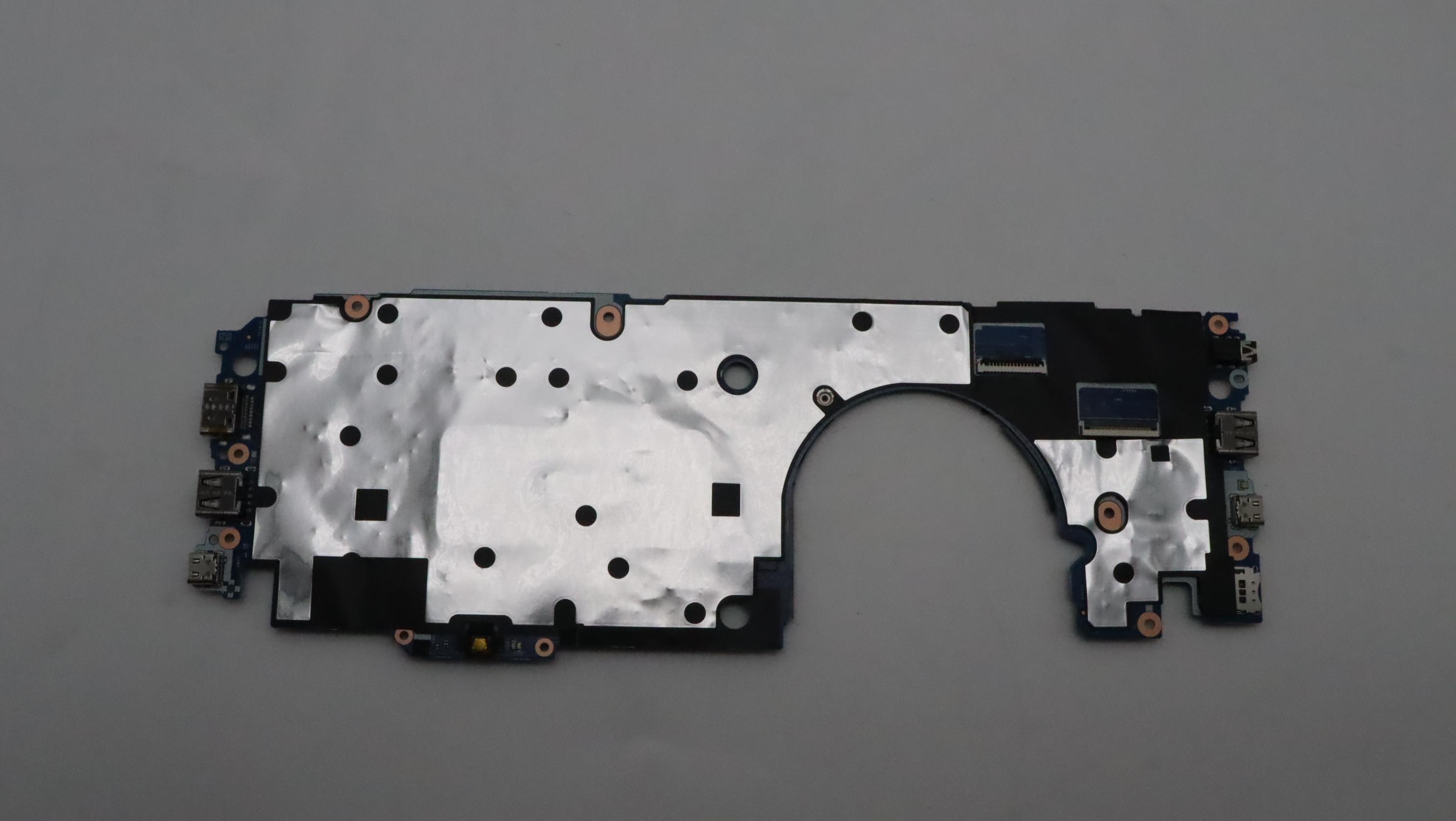 5B21K86255 - Original Lenovo BDPLANAR i5-1245U,16G,vPAX211YdTWINyABEI