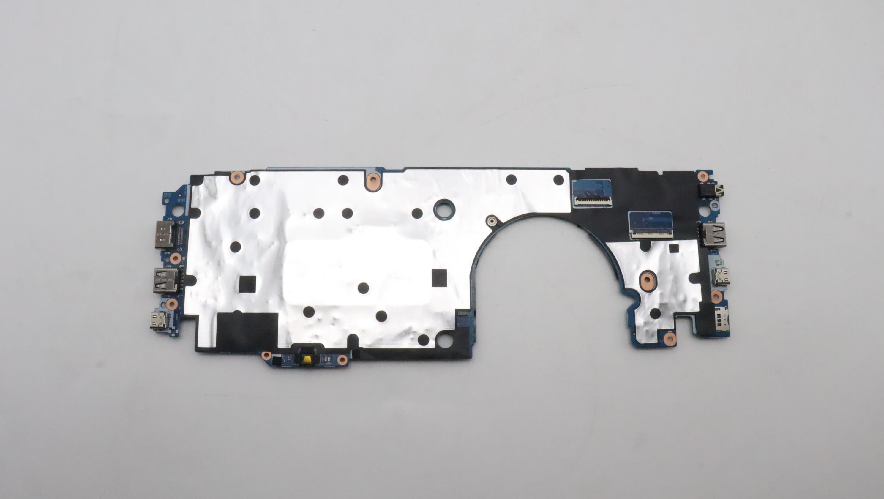 5B21K86256 - Original Lenovo System Board i7-1265U,16G,vPAX211YdTWINyABEI