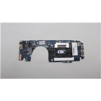 Lenovo L13 Yoga Gen 3 (21B5, 21B6) Laptop (ThinkPad) SYSTEM BOARDS - 5B21K86256
