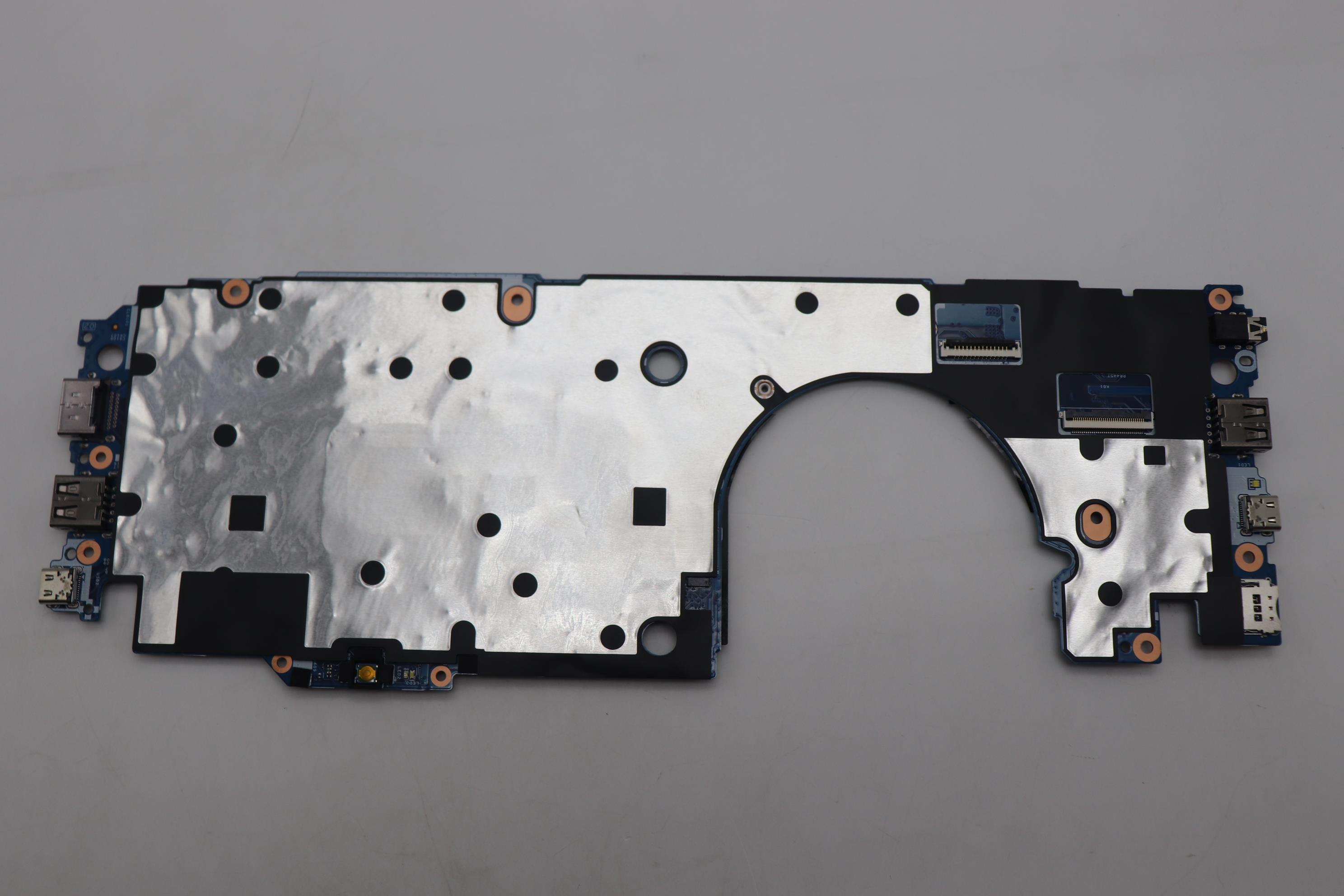 5B21K86257 - Original Lenovo System Board i7-1265U,32G,vPAX211YdTWINyABEI