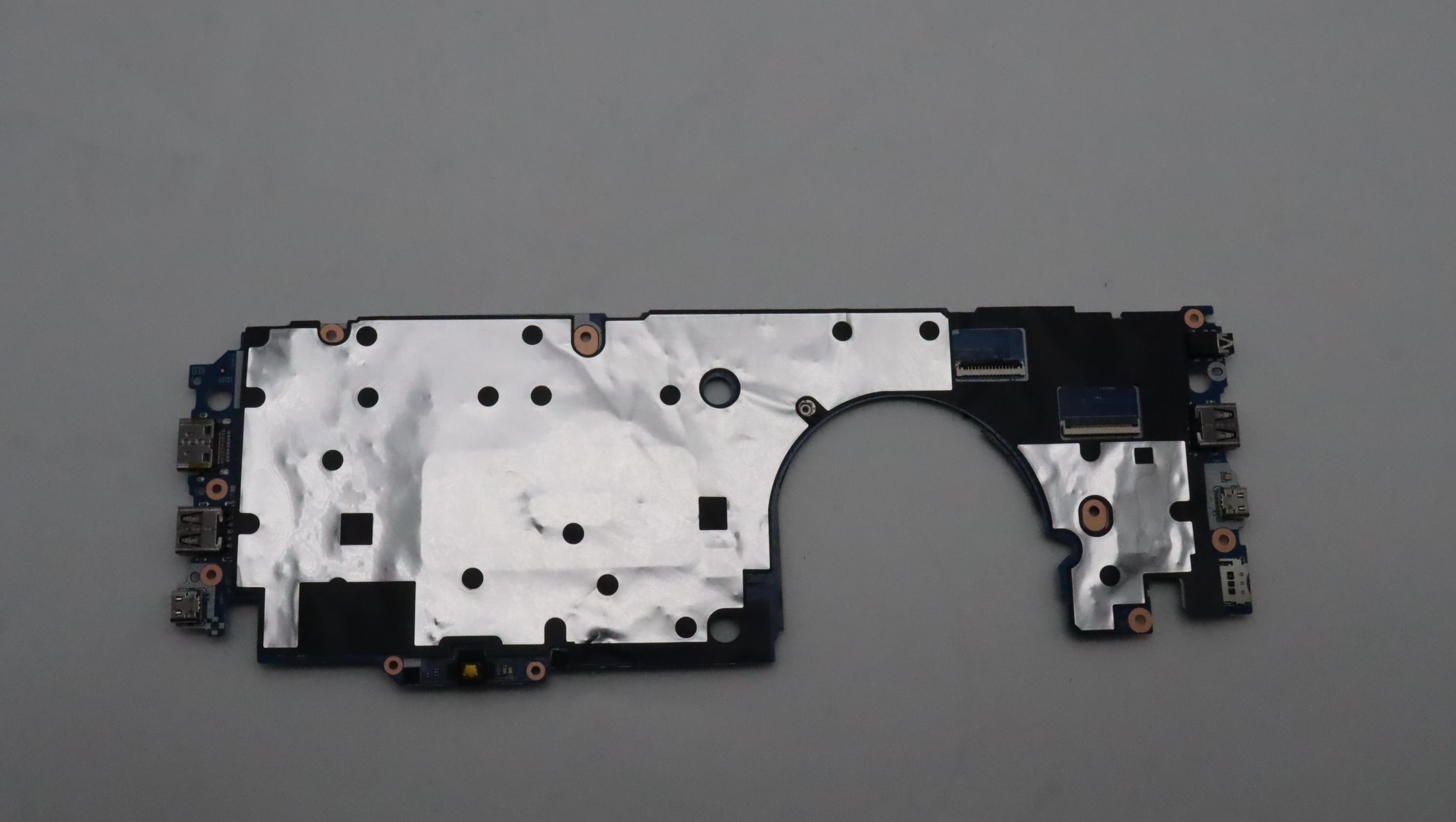 5B21K86259 - Original Lenovo BDPLANAR i5-1245U,16G,vPAX211YdTWINnABEI