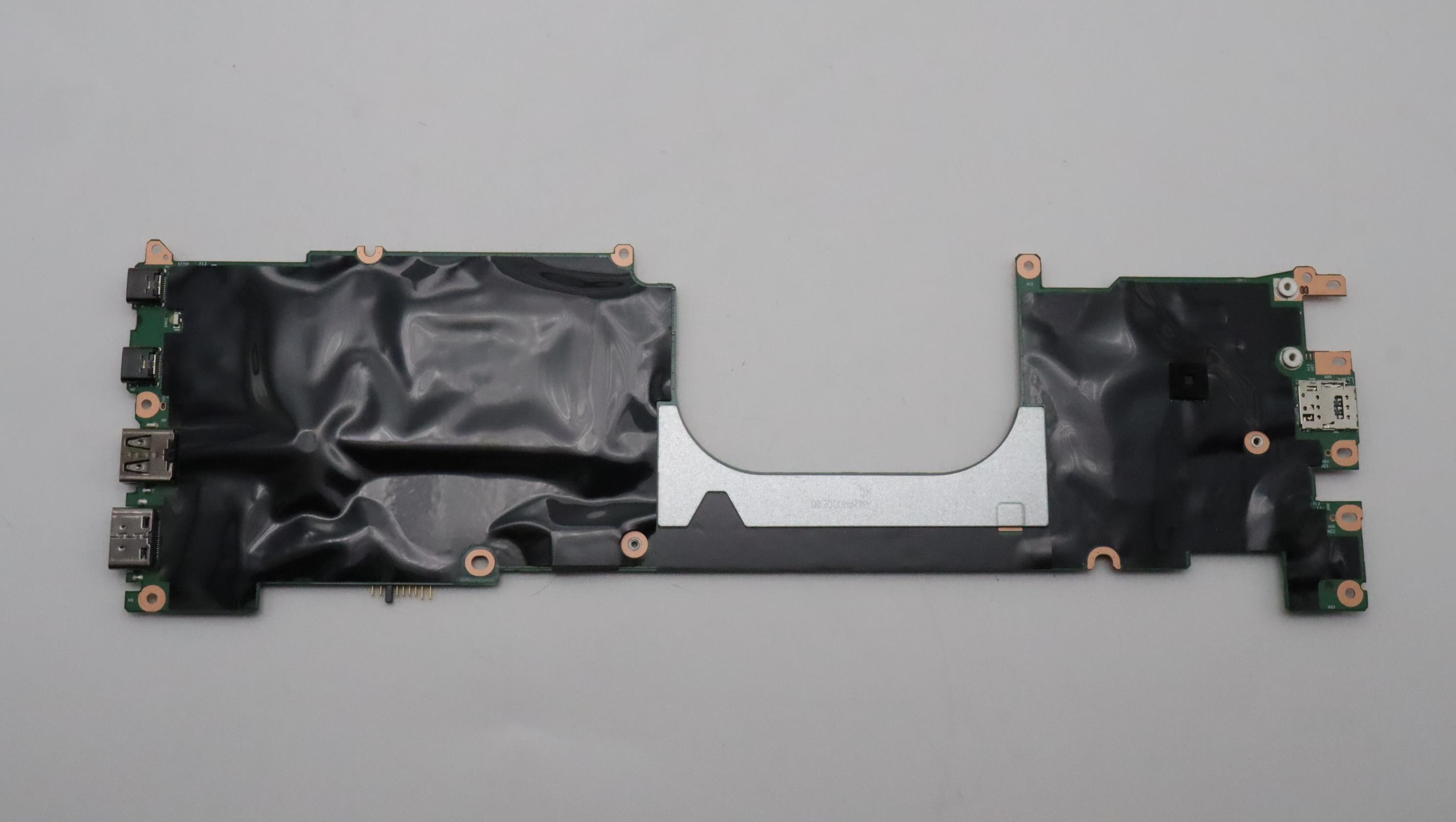5B21K90368 - Original Lenovo BDPLANAR WIN,i7-1255U,16G,yTPM2,yAB,EI