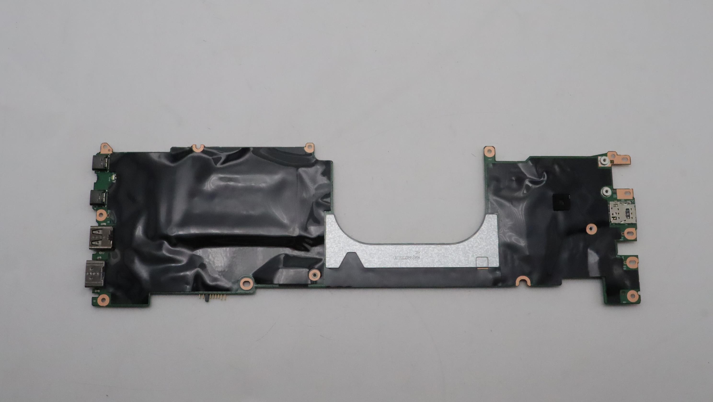 5B21K90420 - Original Lenovo System Board BDPLANAR, WIN,i51245U,32,yA,YdTL3,yAB,EI