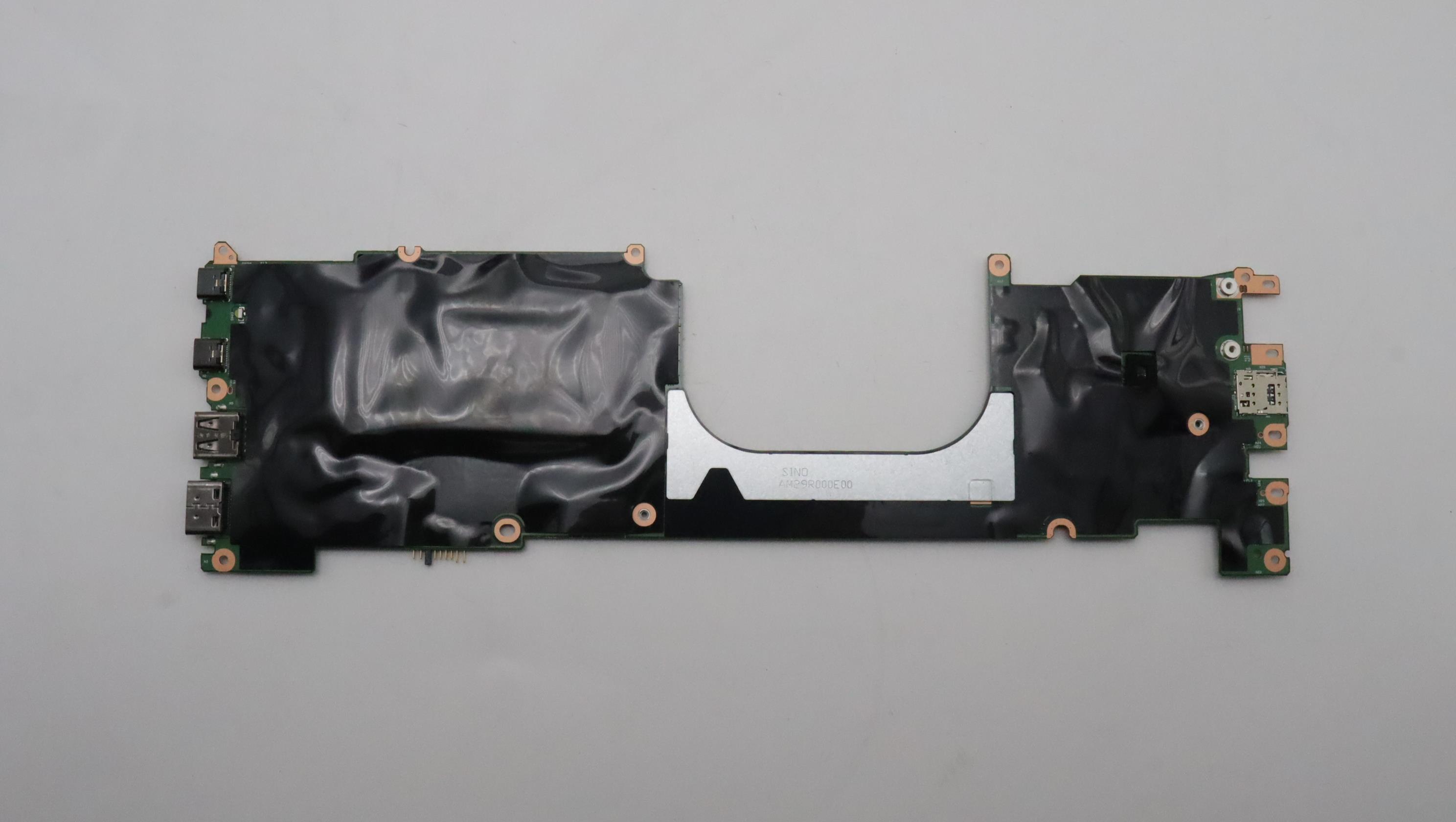 5B21K90444 - Original Lenovo BDPLANAR WIN,i71265U,32,yA,YdTL3,yAB,EI