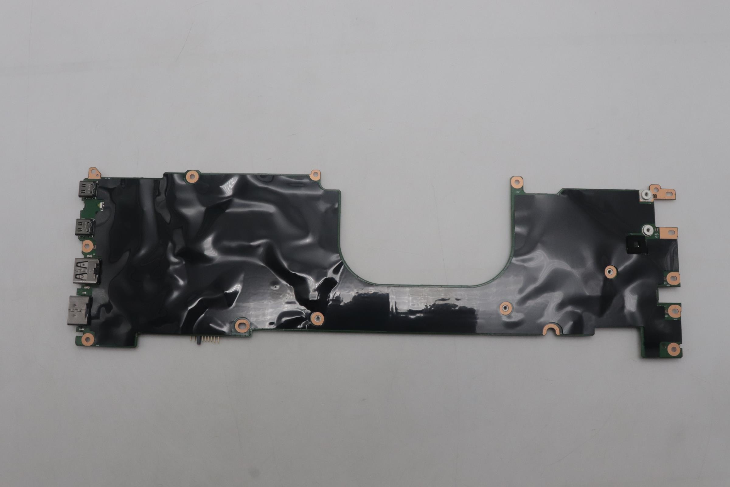 5B21K93200 - Original Lenovo Motherboard BDPLANAR NOK,i5-1135G7,8G,yTPM2,yAB