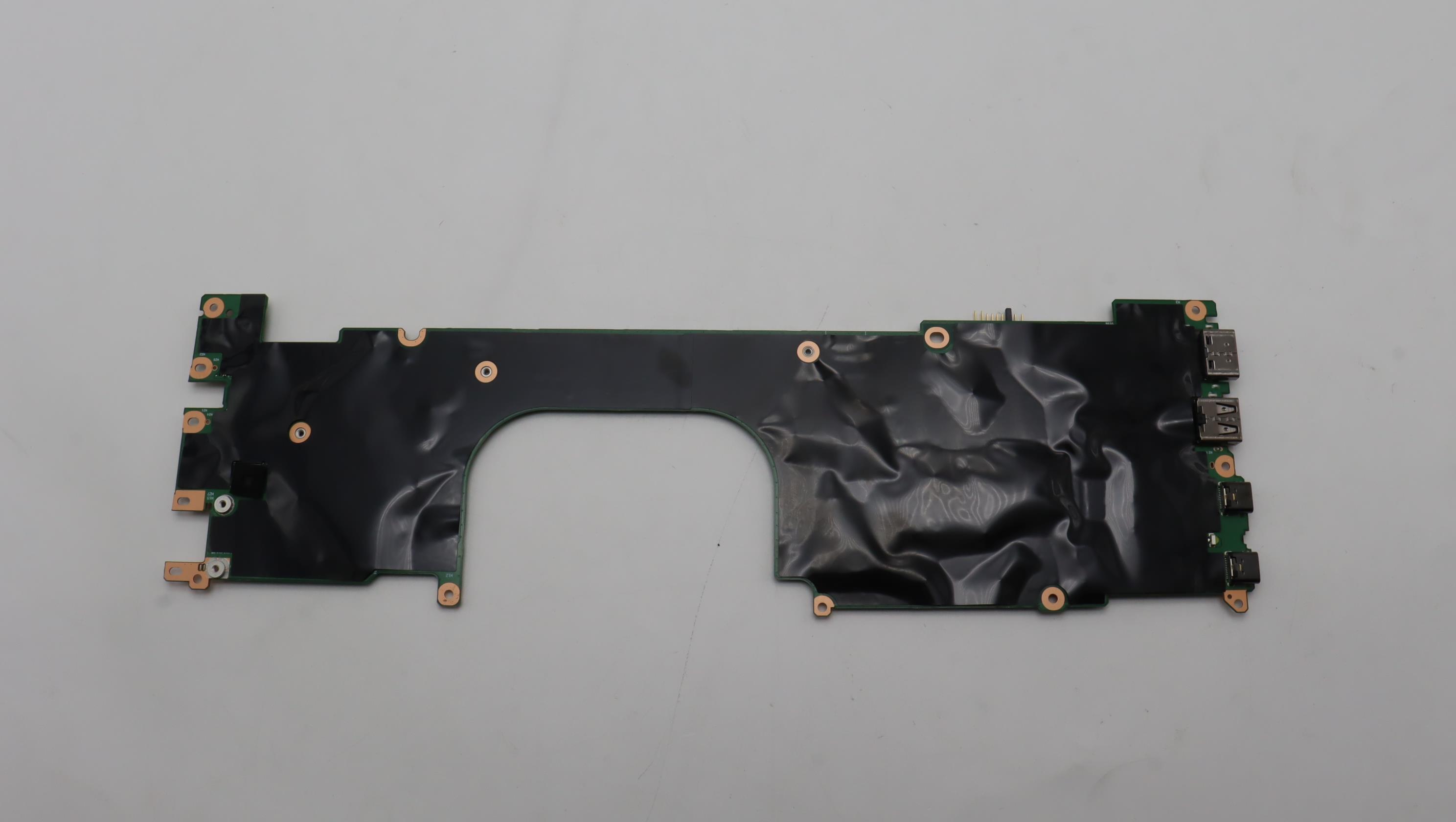5B21K93218 - Original Lenovo System Board BDPLANAR, WIN,i5-1135G7,32G,yTPM2,yAB