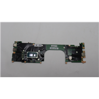 Lenovo ThinkPad X1 Carbon 9th Gen - (20XW, 20XX) Laptop SYSTEM BOARDS - 5B21K93218