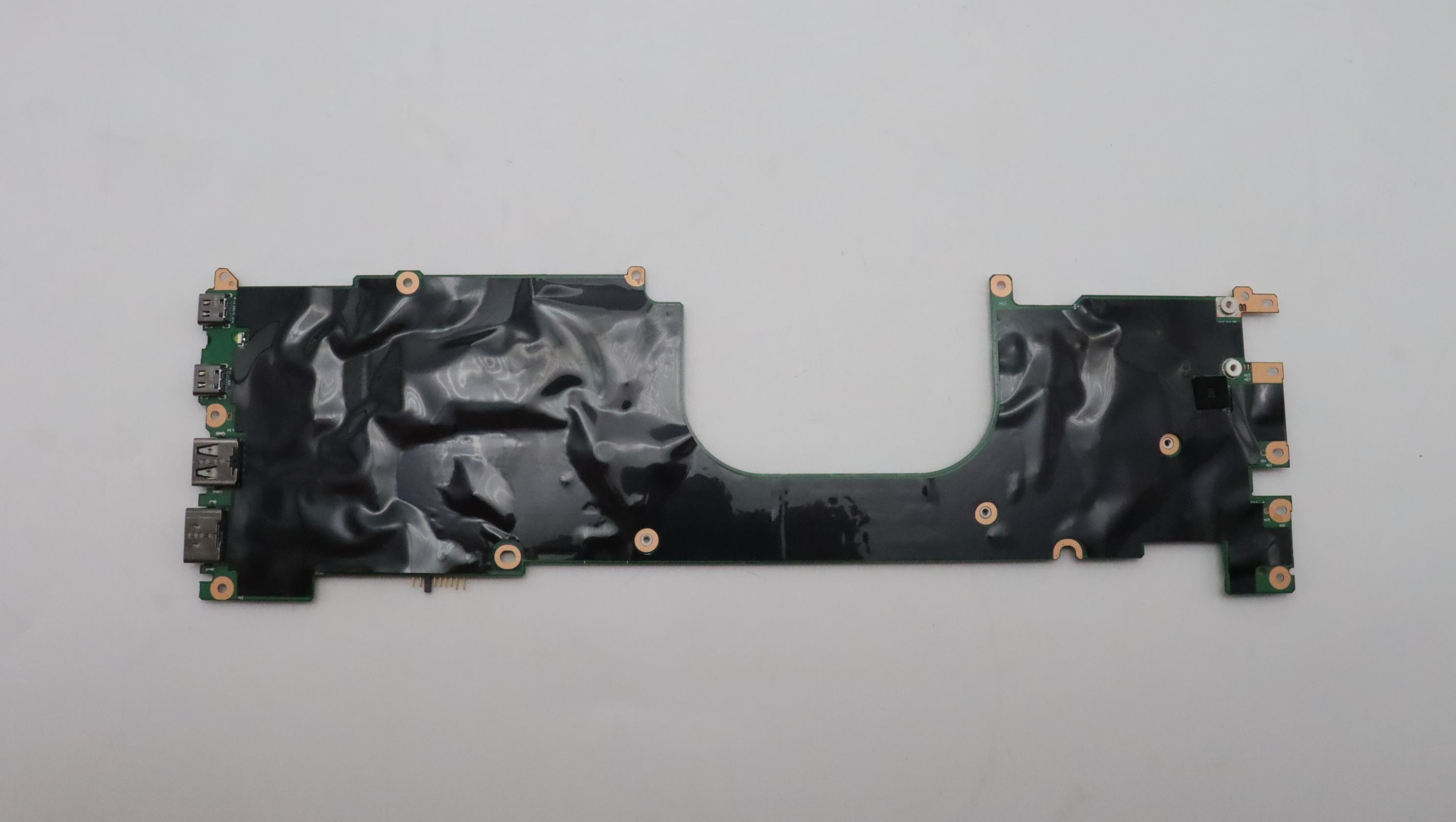5B21K93228 - Original Lenovo System Board BDPLANAR WIN,i7-1165G7,8G,yTPM2,yAB