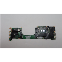 Lenovo ThinkPad X1 Carbon 9th Gen - (20XW, 20XX) Laptop SYSTEM BOARDS - 5B21K93228