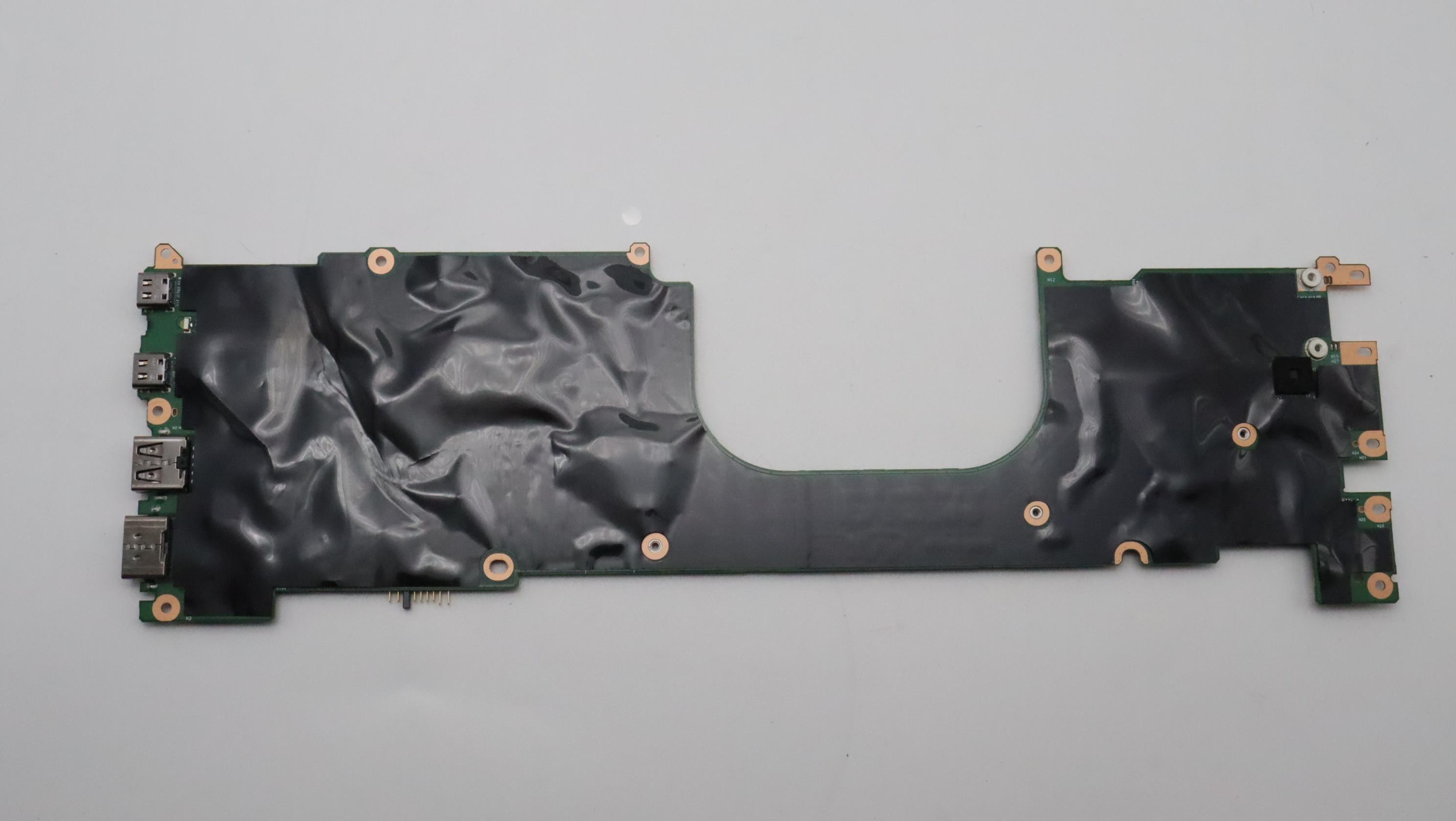 5B21K93248 - Original Lenovo BDPLANAR WIN,i7-1165G7,32G,yTPM2,yAB