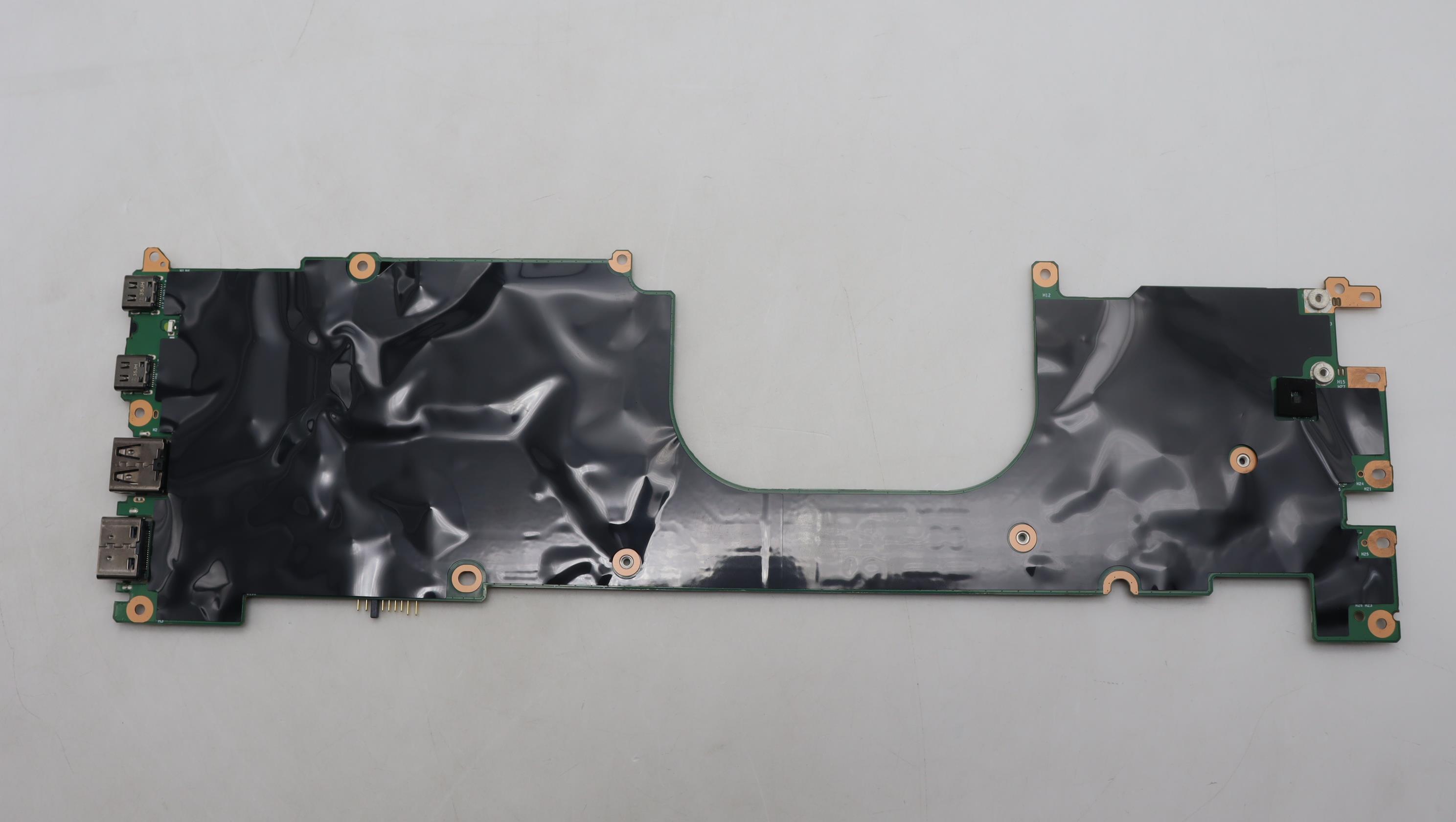 5B21K93250 - Original Lenovo BDPLANAR NOK,i7-1165G7,32G,yTPM2,yAB