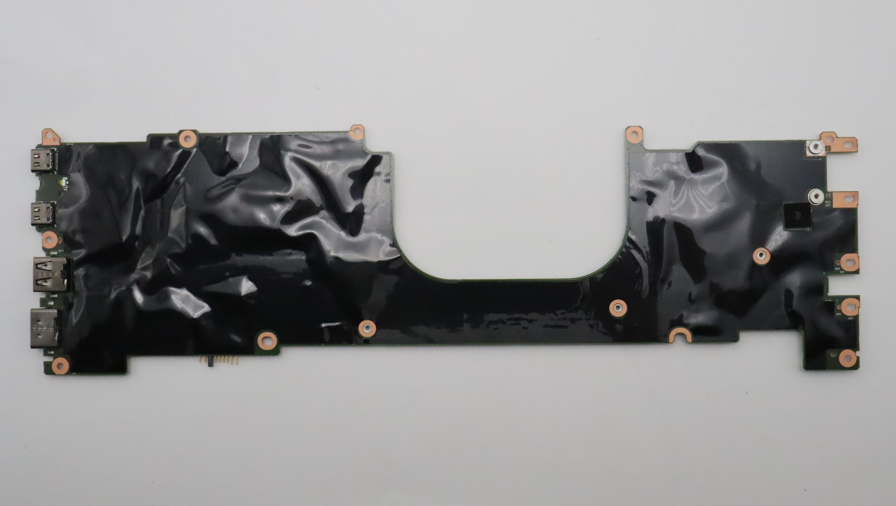 5B21K93258 - Original Lenovo System Board BDPLANAR WIN,i5-1145G7,8G,AMT,yTPM2,yAB