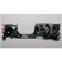 Lenovo ThinkPad X1 Carbon 9th Gen - (20XW, 20XX) Laptop SYSTEM BOARDS - 5B21K93258